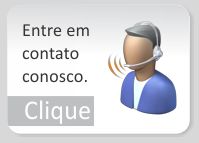 Atendimento Jas